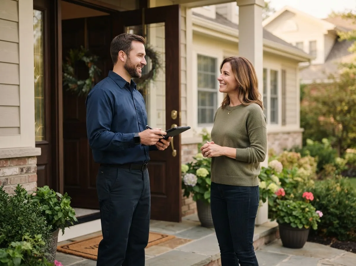 Water damage restoration FAQs for Weston, OH